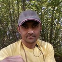 ���������� �����, ���� ������� ���, 43 ����, ������������ 