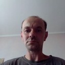 ���������� ����, ���� ������� ���������, 47 ���, ������������ ��� c�������� ���������