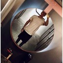 ���������� ������, ���� ������� Dmit, 36 ���, ������������ ��� ������, ����� � ���������