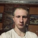  ,   , 22 ,     , c 