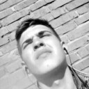  ,   Denis, 25 ,   ,   , c , 