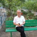  --,   , 60 ,   ,   , c 