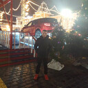  ,   Mustolim, 28 ,   ,   , c 