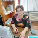  ,   , 54 ,     , c 
