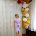  ,   Svetlana, 48 ,     , c , 