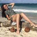  ,   , 26 ,   ,   , c , 