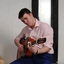  ,   Sergey, 39 ,   ,   