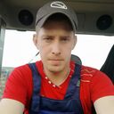 ���������� ������-��-����, ���� ������� �����, 34 ����, ������������ ��� ������, ����� � ���������