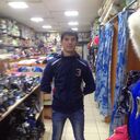 ���������� ������, ���� ������� ����� ������, 35 ���, ������������ ��� ������, ����� � ���������