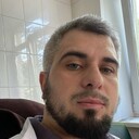  ,   Islam, 32 ,   ,   