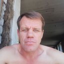 ���������� ������, ���� ������� ����, 47 ���, ������������ ��� ������, ����� � ���������, c�������� ���������