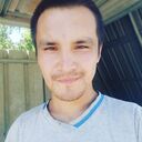 ���������� ������������, ���� ������� Rushan, 30 ���, ������������ ��� ������, ����� � ���������, c�������� ���������, ���������