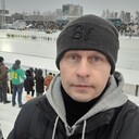  ,   , 45 ,   c 