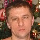 ���������� �����, ���� ������� Aleksandr, 48 ���, ������������ ��� ����� � ���������, c�������� ���������