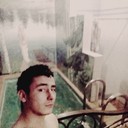 ���������� ���������, ���� ������� ����, 28 ���, ������������ ��� ������, ����� � ���������, c�������� ���������