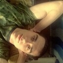 ���������� �������, ���� ������� ����, 31 ���, ������������ ��� ������, ����� � ���������, c�������� ���������, ���������