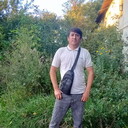 ���������� ������������, ���� ������� Barotali, 40 ���, ������������ ��� ������, ����� � ���������