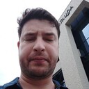 ���������� �����������, ���� ������� ����, 39 ���, ������������ ��� ������, ����� � ���������, c�������� ���������