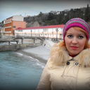  ,   , 47 ,   ,   , c 