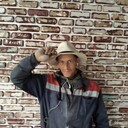  ,   , 42 ,     , c 