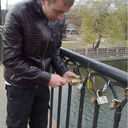  ,   Artem, 41 ,   ,   , c 