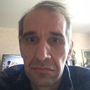  ,   , 54 ,     , c , 