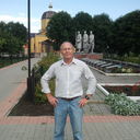  ,   , 73 ,   ,   , c 