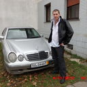  ,   Konstantin, 41 ,   