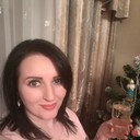  ,   , 48 ,  