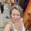  ,   , 60 ,     , c , 