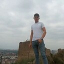  ,   Zafar, 32 ,   ,   