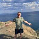 ���������� ������, ���� ������� �����, 40 ���, ������������ ��� ������, ����� � ���������, c�������� ���������