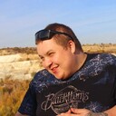 ���������� ��������, ���� ������� Anton, 30 ���, ������������ ��� ������, ����� � ���������, c�������� ���������, ���������