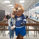  ,   Anna, 27 ,     , c , 