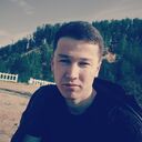  ,   , 33 ,   ,   , 