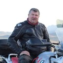 ���������� ��������, ���� ������� ������, 50 ���, ������������ ��� ������, ����� � ���������, c�������� ���������