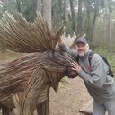  ,   , 53 ,   ,   , c , 