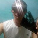  ,   , 40 ,   c , 