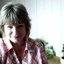 ���������� ��������, ���� ������� ���������, 72 ����, ������������ ��� ������, ����� � ���������, c�������� ���������