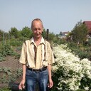  ,   , 58 ,     , 