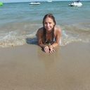 ���������� ������, ���� ������� �����, 29 ���, ������������ ��� ������, ����� � ���������, c�������� ���������