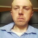 ,   Igor, 43 ,   ,   , c 
