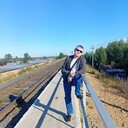 ���������� �����������, ���� ������� �����, 47 ���, ������������ ��� ������, ����� � ���������, c�������� ���������, ���������