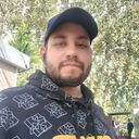  ,   , 32 ,   ,   , c , 