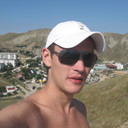 ���������� ����, ���� ������� Roman, 36 ���, ������������ ��� ������, ����� � ���������, c�������� ���������