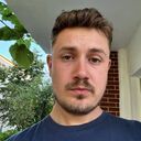 ���������� �����, ���� ������� Montegob, 39 ���, ������������ ��� ����� � ���������, c�������� ���������