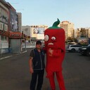 ���������� �������, ���� ������� �������, 46 ���, ������������ ��� ����� � ���������, c�������� ���������, ���������