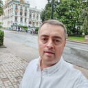 ���������� �����-���������, ���� ������� �����, 49 ���, ������������ ��� ������, ����� � ���������