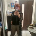 ���������� ������-��-����, ���� ������� �������, 56 ���, ������������ ��� c�������� ���������