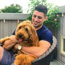  ,   James Adrian, 44 ,   ,   , c , 
